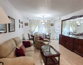 flat rent málaga estepona by 1,300 eur