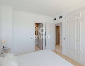 apartments for rent in benalmadena