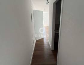flat rent cádiz el puerto de santa maria by 1,200 eur