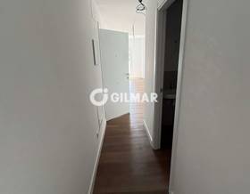 houses for rent in puerto real