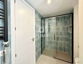 flat rent madrid majadahonda by 1,900 eur