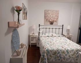 flat rent sevilla sevilla by 800 eur