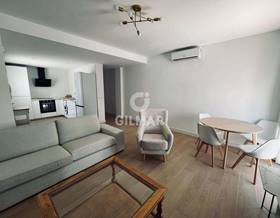 flat rent el puerto de santa maria puerto de santa maría by 1,000 eur