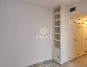flat rent sevilla sevilla by 850 eur