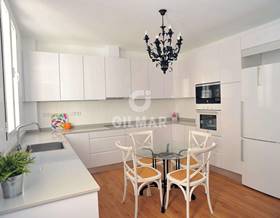 flat rent madrid capital by 4,500 eur