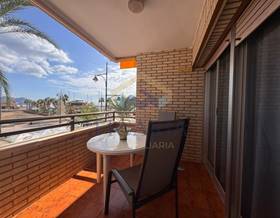 houses for sale in las palas