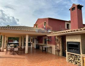 single family house sale murcia mazarron by 675,000 eur