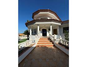 houses for sale in murcia province