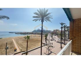 apartments for sale in mazarron