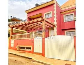 houses for sale in murcia province