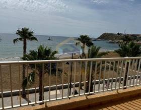 apartments for sale in murcia province