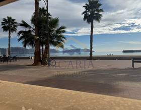 premises sale murcia mazarron by 300,000 eur