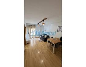 flat rent tarragona tortosa by 453 eur