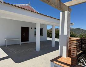 houses for sale in totalan