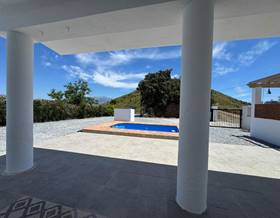 villas for sale in macharaviaya
