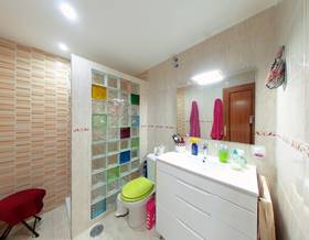 houses for sale in malaga province