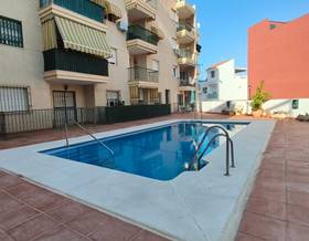 houses for sale in velez malaga