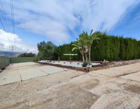 country house sale denia denia by 0 eur
