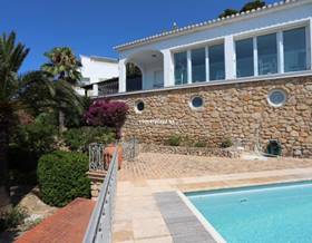 villa sale denia denia by 998,000 eur