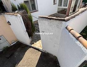 houses for sale in teulada
