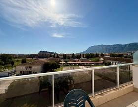 houses for sale in denia