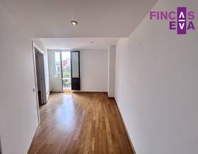flat sale barcelona capital by 650,000 eur