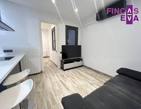 flat sale barcelona capital by 345,000 eur