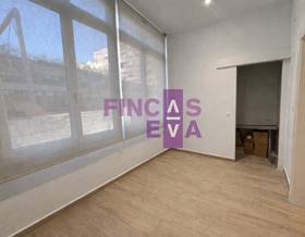 flat sale barcelona capital by 419,000 eur