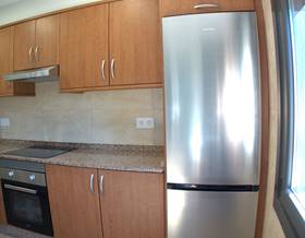 apartment rent o porriño pontellas by 650 eur