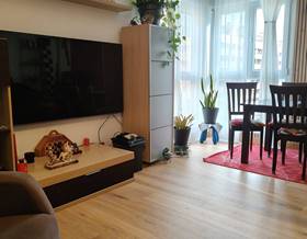 flat sale madrid capital by 760,000 eur
