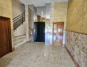 apartments for sale in caceres