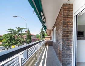 flat rent madrid capital by 2,000 eur