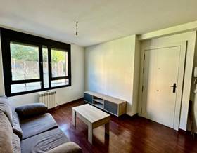 apartments for rent in chiloeches