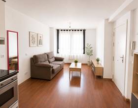 apartments for rent in yebes