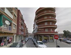 others sale barcelona viladecans by 115,300 eur