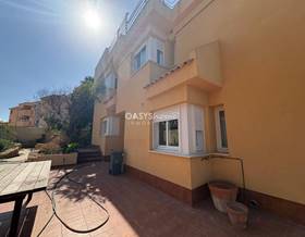 chalet sale la manga del mar menor by 490,000 eur
