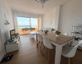 flat sale la manga del mar menor by 205,000 eur