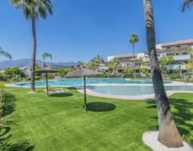 apartments for sale in istan