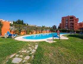 penthouse sale manilva la duquesa by 365,000 eur