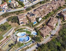 houses for sale in coin