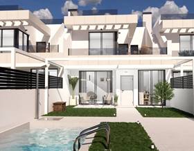 lands for sale in guardamar del segura