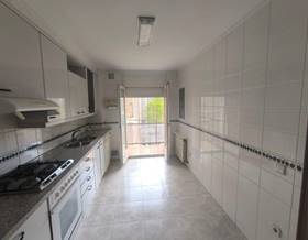 apartments for sale in manresa