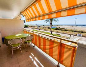 apartments for rent in calafell