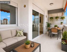 houses for sale in valencia province