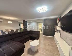 houses for sale in oliva