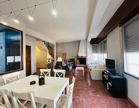 villas for sale in la galera