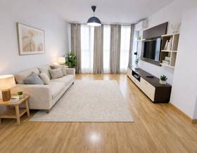 flat sale málaga malaga by 325,000 eur
