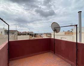 single family house sale almeria piedras redondas by 97,000 eur