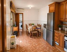 townhouse sale el ejido plaza de la luz by 225,000 eur