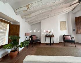 houses for sale in bufali